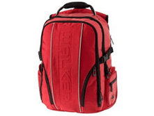 ���. 42406/50, ����-2380,51 ���.