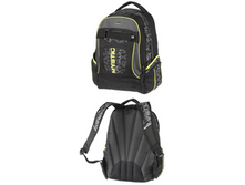 ���. 42577/60, ����-2211,52 ���.