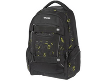 ���. 42556/60, ����-2380,51 ���.