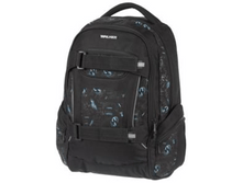 ���. 42556/70, ����-2380,51 ���.