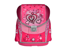 ���. 20111-40, ����-1910 ���.