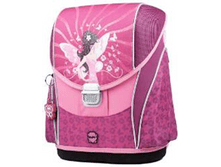 ���. 20111-17, ����-1910 ���.