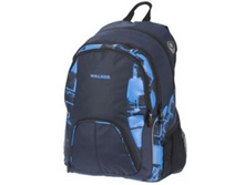 ���. 42329/70, ����-1874,66 ���.