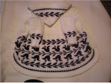 ������ ���������