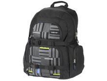 ���. 42168/80, ����-2043,65 ���.