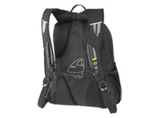 ��� �����