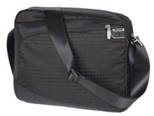 ���.42416/81, ����- 1874,66