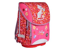 ���. 20213-48, ����-1899 ���.