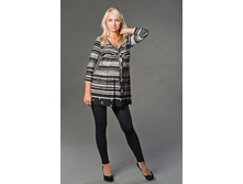 7274.3084  �����-������ ������: 92% �/� 8% �������. �������: 42-50. �����-������ ����������� �-��������� �������