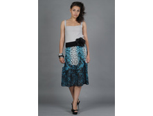 408-10-680�-40,42,44,46,48-��� �����.jpg