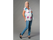 6072.1361  ����� ������: 100% ������. �������: 40,42. ����� �-��������� �������