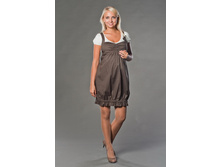 5018.2314  ������� ������: 97% ������ 3% �������. �������: 42-48. ������� ������� ������