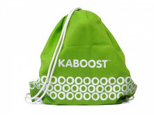 ����� .jpg