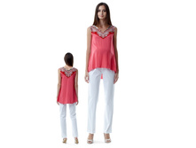 6152.4169  �����-������ ������: 92% ������� 8% �������; 92% �/� 8% �������. �������: 42-50. �����-������ �-��������� �������