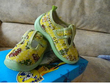 390 ������