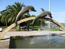 15.07.2009 16:33:38