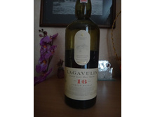 ��������� 011.jpg