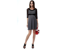 4170.082  ������ ������: 92% ������� 8% �������; 100% �/�. �������: 40-50. ������ ����������� �-��������� �������