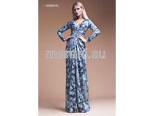 3498� ������ ����; ������ ����; ������ 42,44,46.jpg