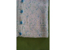 ����� ��� ��������. ������ 74.