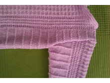 ����� ��� ��������. ������ 62.