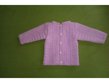 ����� ��� ��������. ������ 62.