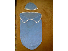 ����� �� ������� ��� ����������