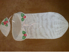 ����� �� �������