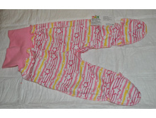 ��������, ������� 56, 62, ������������� ���� 146 ���..JPG