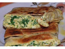 \"���������� �� ������\"