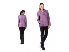 11*189 ���� 2100 ���.+%