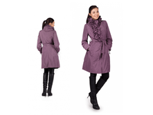 13*40 ���� 2400 ���.+%