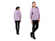 SC 3*979 ���� 2200 ���.+%