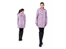 YC 2*221 ���� 2400 ���.+%