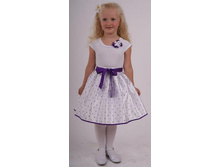 �-97 1100 ��� 104-128 �.jpg