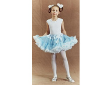 �-96 1500 ��� 104-146 �.jpg