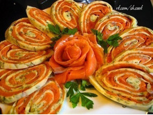 ������ �������� � ������ 