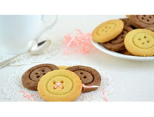 ������� «��������»