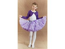 ������ 88, 390 ���  122-152.jpg