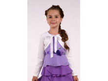 ������ - 87, � ������,  350 ��� 92 - 152 �.jpg