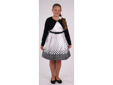 ������ 94, 400 ��� 134-148.jpg