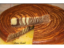 ����� \"�� �������\"