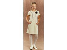 � - 143, 700 ��� 122- 152 �.jpg