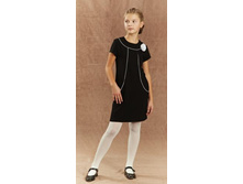 � - 143, 700 ��� 122- 152 �. ޣ��.jpg