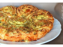 ������ �����