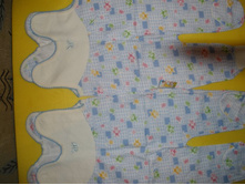 �������� ����� 68-74 50�+���