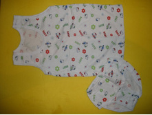 �����+����� ������� 68 ������ 45�+���