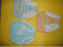 ����� ������� 15�+��� 34�-�