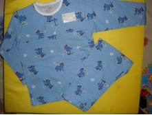 ������ ����� 68�-� �� 104-110 ���� 160�+���