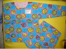 ������ ����� � ��������� 104�-� 170�+���